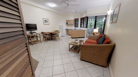 Silkari The Pavilions - Hotel VIC 10