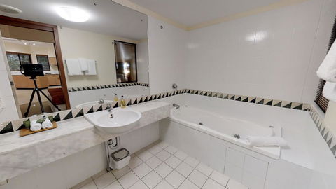 Silkari The Pavilions - Hotel VIC 12
