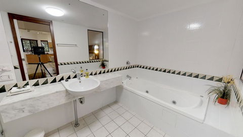 Silkari The Pavilions - Hotel VIC 28