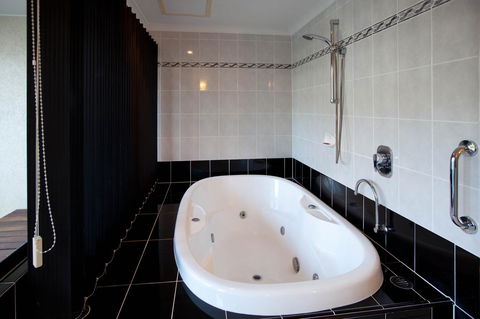 Regal Port Douglas - Hotel VIC 27