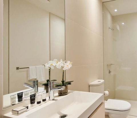 Pool Resort Port Douglas - Hotel VIC 28