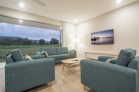 Pool Resort Port Douglas - Hotel VIC 38