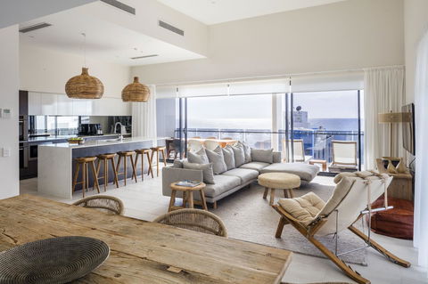 First Light Mooloolaba, Ascend Hotel Collection - Hotel VIC 30