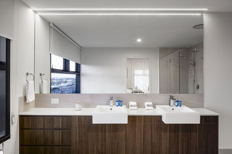 First Light Mooloolaba, Ascend Hotel Collection - Hotel VIC 31