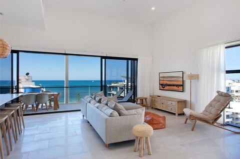 First Light Mooloolaba, Ascend Hotel Collection - Hotel VIC 17