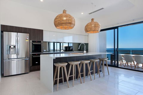 First Light Mooloolaba, Ascend Hotel Collection - Hotel VIC 23
