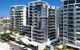First Light Mooloolaba, Ascend Hotel Collection - thumb 15