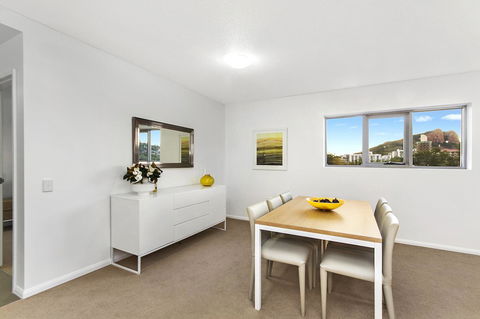 Allure Hotel & Apartments - Hotel VIC 14