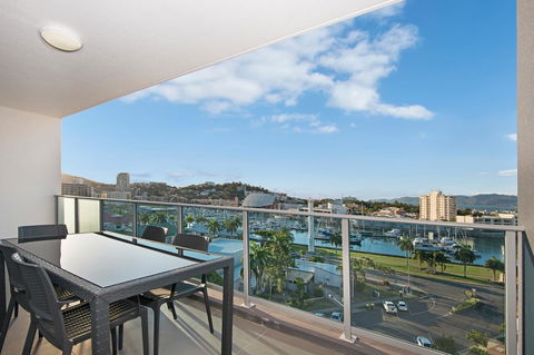 Allure Hotel & Apartments - Hotel VIC 39