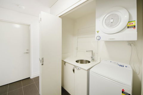 City Golf Club Motel - Hotel VIC 36