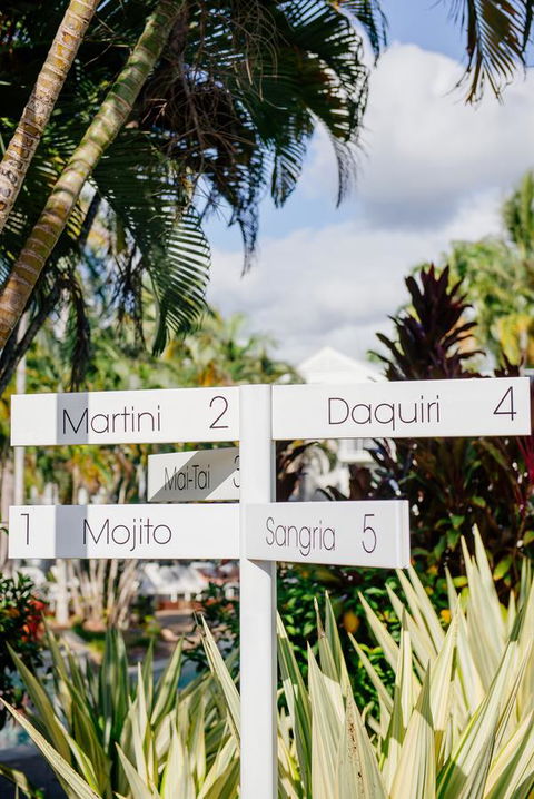 Oaks Port Douglas Resort - Hotel VIC 41