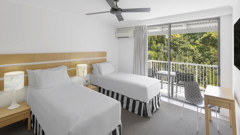 Oaks Port Douglas Resort - Hotel VIC 28