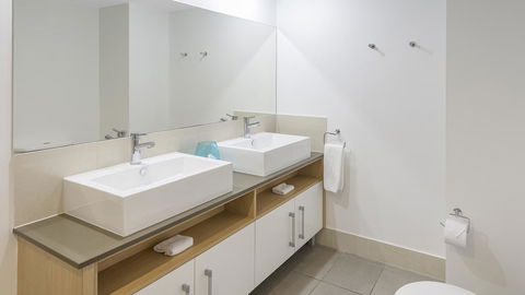 Oaks Port Douglas Resort - Hotel VIC 18