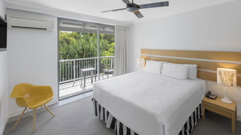 Oaks Port Douglas Resort - Hotel VIC 16