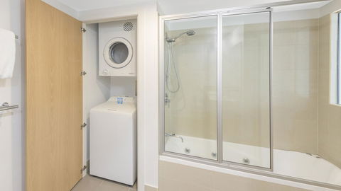 Oaks Port Douglas Resort - Hotel VIC 17