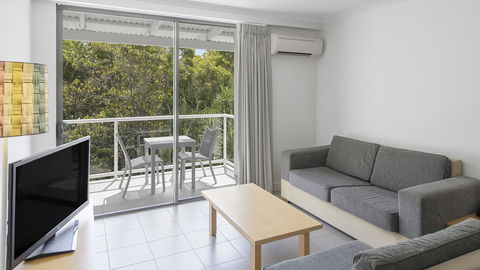 Oaks Port Douglas Resort - Hotel VIC 14
