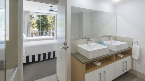 Oaks Port Douglas Resort - Hotel VIC 20