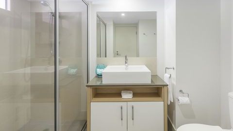 Oaks Port Douglas Resort - Hotel VIC 29