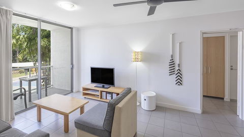 Oaks Port Douglas Resort - Hotel VIC 12