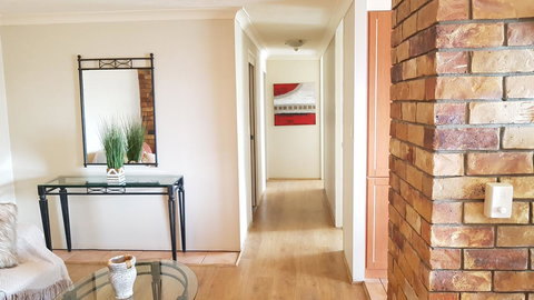 Surfers Chalet - Hotel VIC 22