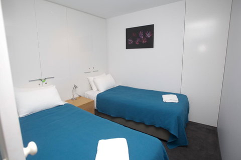 Circle Luxury Holidays - Hotel VIC 7