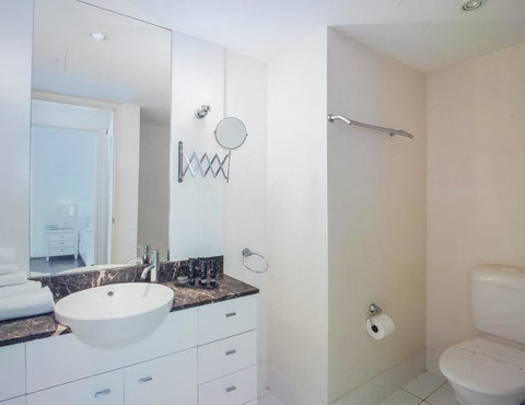 Circle Luxury Holidays - Hotel VIC 1