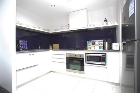 Circle Luxury Holidays - Hotel VIC 8