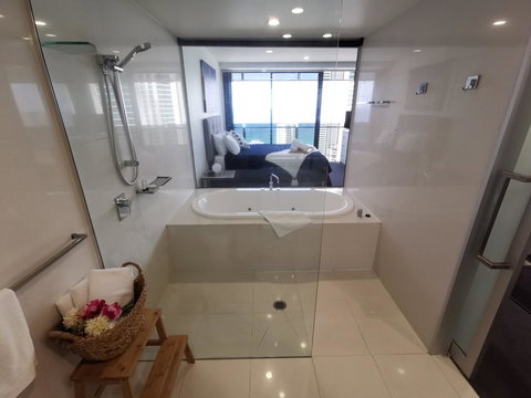 Circle Luxury Holidays - Hotel VIC 11