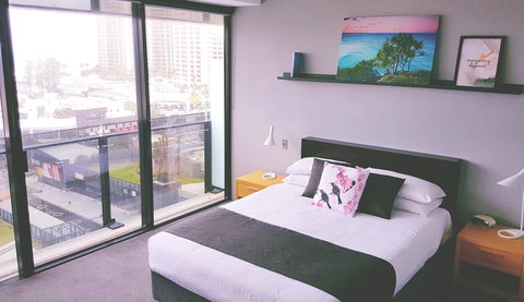 Circle Luxury Holidays - Hotel VIC 23