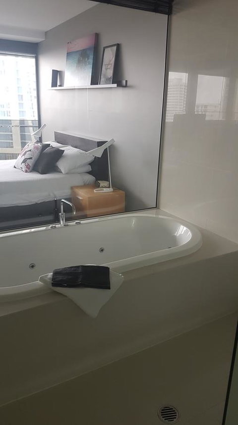 Circle Luxury Holidays - Hotel VIC 17