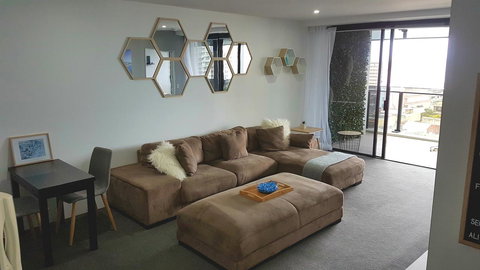 Circle Luxury Holidays - Hotel VIC 26