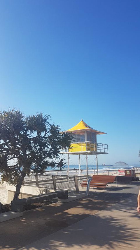 Circle Luxury Holidays - Hotel VIC 0