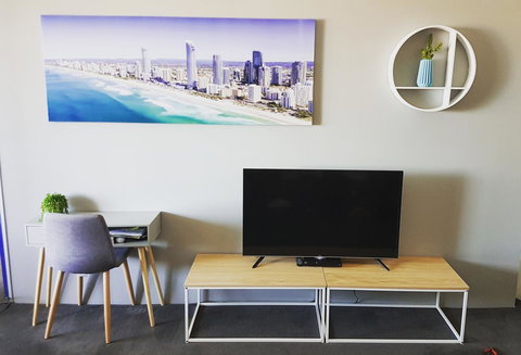 Circle Luxury Holidays - Hotel VIC 27