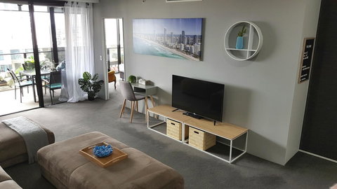 Circle Luxury Holidays - Hotel VIC 15