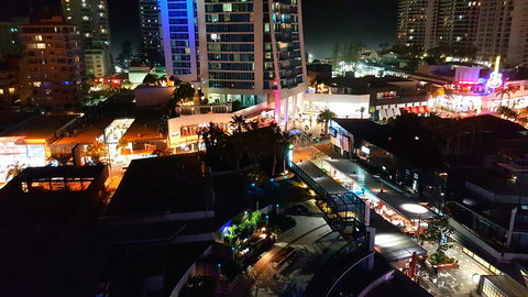 Circle Luxury Holidays - Hotel VIC 25