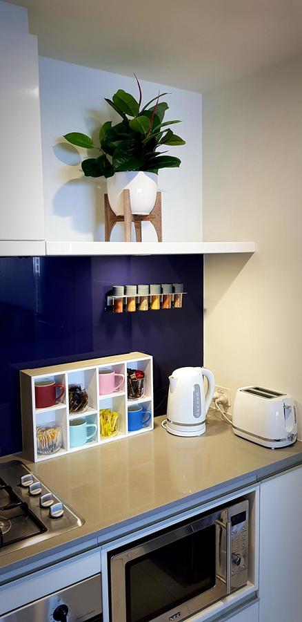 Circle Luxury Holidays - Hotel VIC 12