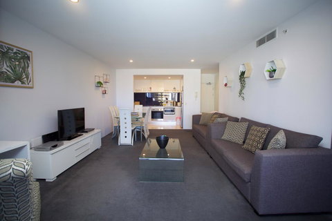 Circle Luxury Holidays - Hotel VIC 2