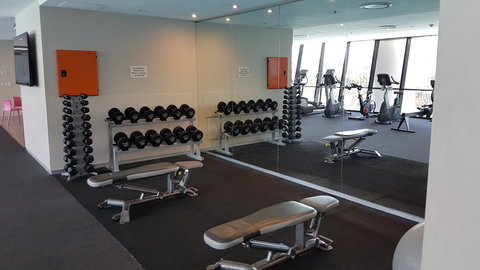 Circle Luxury Holidays - Hotel VIC 30