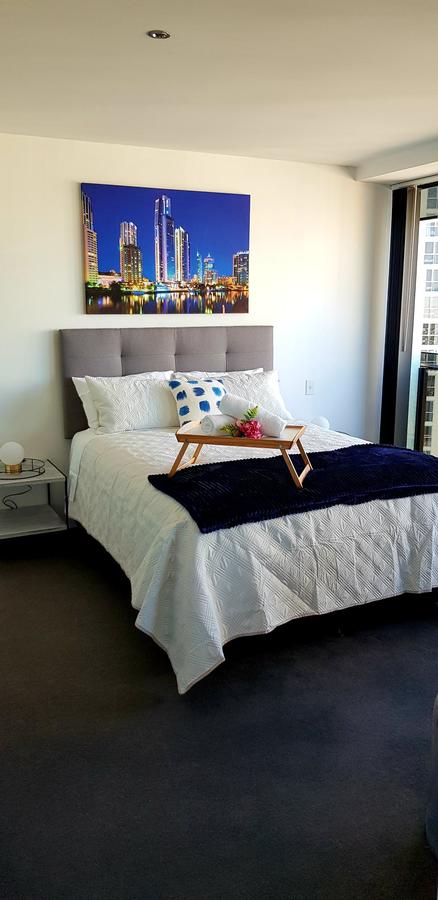 Circle Luxury Holidays - Hotel VIC 16