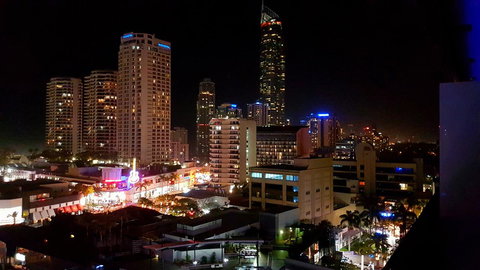 Circle Luxury Holidays - Hotel VIC 28