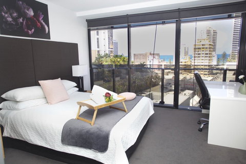 Circle Luxury Holidays - Hotel VIC 9