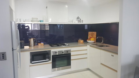 Circle Luxury Holidays - Hotel VIC 22