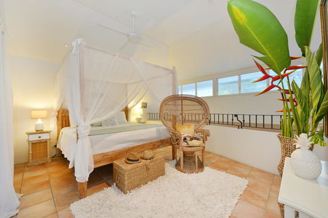 [ ANDY'S BEACH HOUSE ] - Hotel VIC 1