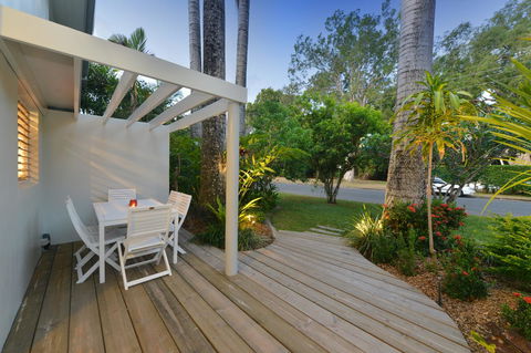 [ ANDY'S BEACH HOUSE ] - Hotel VIC 14