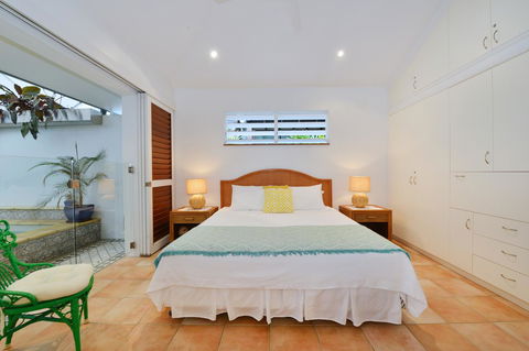 [ ANDY'S BEACH HOUSE ] - Hotel VIC 26