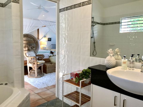 [ ANDY'S BEACH HOUSE ] - Hotel VIC 38
