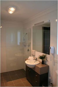 Book Dalby Accommodation Vacations Hotel VIC Hotel VIC