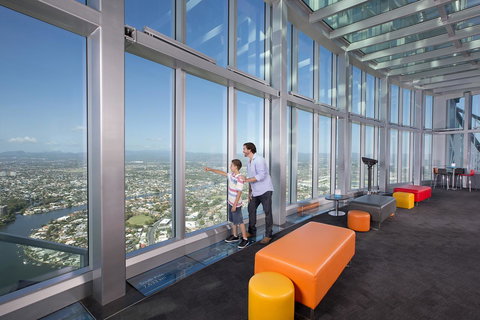 Q1 Resort & Spa - Official - Hotel VIC 7