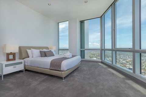 Q1 Resort & Spa - Official - Hotel VIC 42