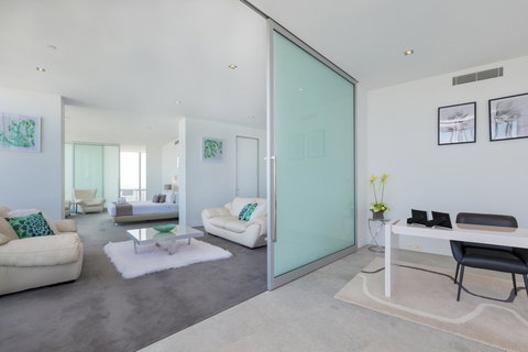 Q1 Resort & Spa - Official - Hotel VIC 40